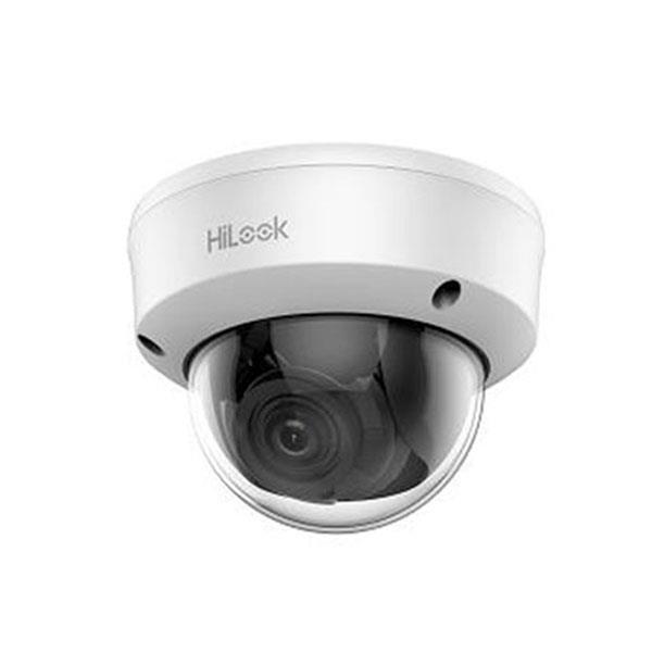 دوربین مداربسته  هایلوک THC-D340-VF